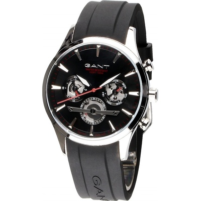 Gant GTAD00502799I