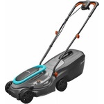 GARDENA PowerMax 32/1200 G2 (14633-20) Косачка
