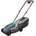 GARDENA PowerMax 32/1200 G2 (14633-20)