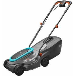 GARDENA PowerMax 32/1200 G2 (14633-20) Косачка