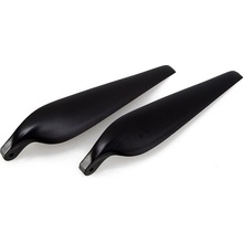 FMS FOX 2300 Listy vrtule 12x6