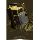 Amelon