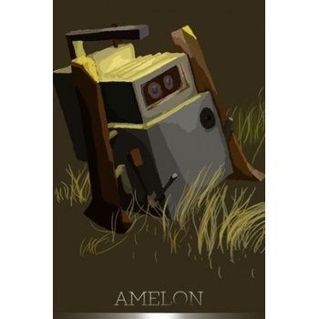 Amelon
