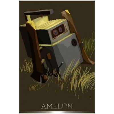 Amelon