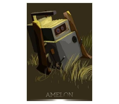 Amelon