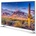 Metz 50G2A51B