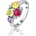 JVD Prsten SVLR0838SH2BA