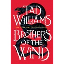 Brothers of the Wind