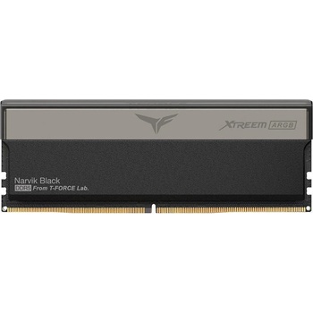 Team Group T-FORCE XTREEM ARGB 32GB (2x16GB) DDR5 6000MHz FF9D532G6000HC30DC01