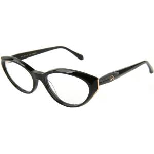 Ana Hickmann ah6681 - a01 дамски (ah6681 - a01)