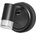 OSRAM LED осветително тяло Osram Nightlux - Cylinder, черно (4099854478918)