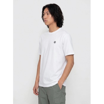 Element Crail optic white