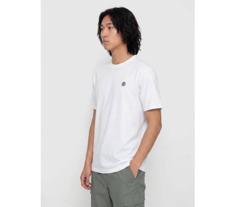 Element Crail optic white