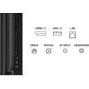 TCL 75P735