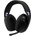 Logitech G321 Lightspeed black (981-001563)