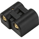 New Direction Tackle Nabíjateľná Batéria Pre K9S/R9S/TH9S Malá