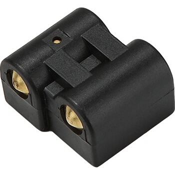 New Direction Tackle Nabíjateľná Batéria Pre K9S/R9S/TH9S Malá