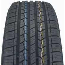 DoubleStar DS01 245/75 R16 111S