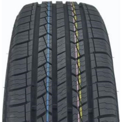 DoubleStar DS01 245/75 R16 111S