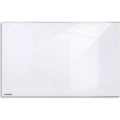 Legamaster Glassboard 100 x 150 cm
