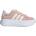 Adidas Обувки Grand Court Platform