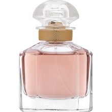 Guerlain Mon Guerlain parfumovaná voda dámska 50 ml