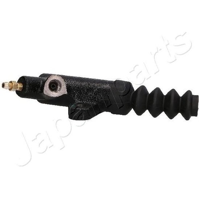 Pomocný válec, spojka JAPANPARTS CY-330