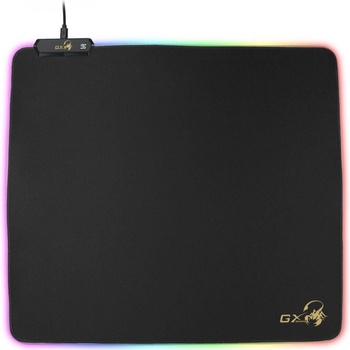 Genius GX Gaming GX-Pad 500S (31250004400)