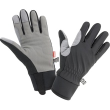 Spiro LF black/grey