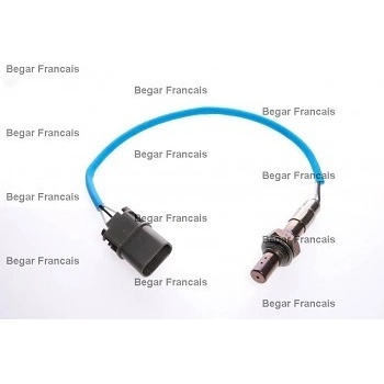Lambda sonda NISSAN Maxima Micra Pathfider Pick Up