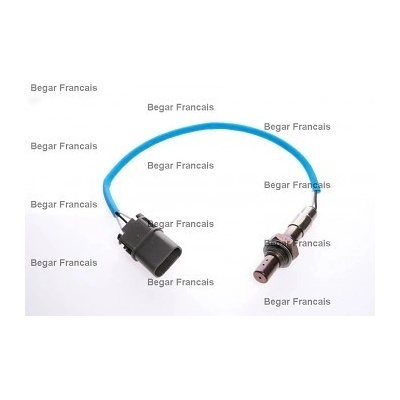 Lambda sonda NISSAN Maxima Micra Pathfider Pick Up