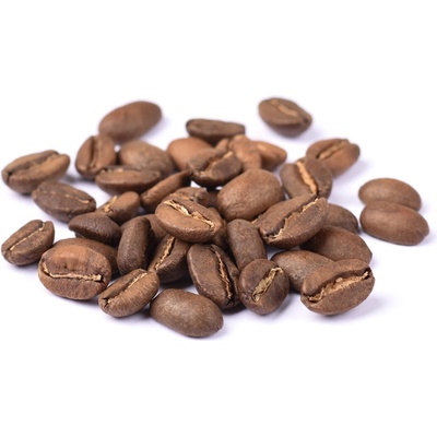 ManuCafe Peru Geisha Origen Esquilaya Micro Lot zrnková káva svetlo pražená, 1000 g