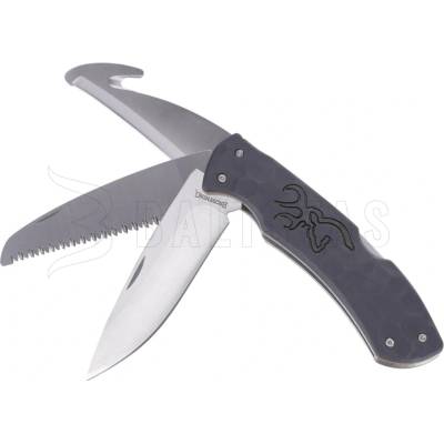 Browning Primal Kodiak