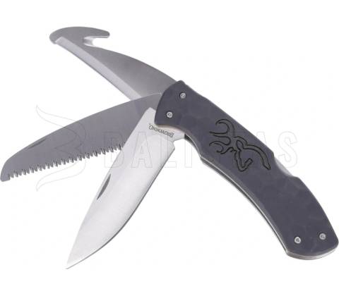 Browning Primal Kodiak