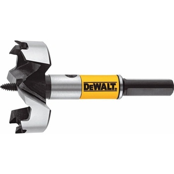 Dewalt DT4589