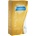 Pasante King Size condoms 12 pcs