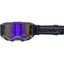 Kenny PERFORMANCE EVO2
