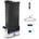 Tefal YT4050
