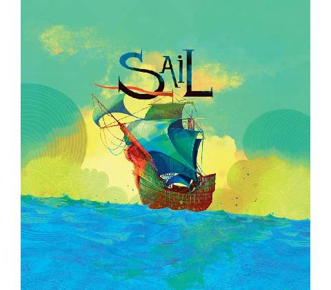 Allplay Sail