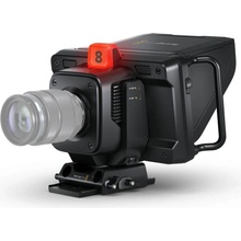 Blackmagic Design Studio Camera 4K Plus G2