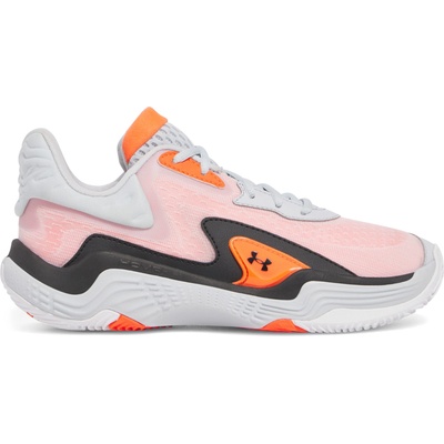 Under Armour SPAWN 7 44