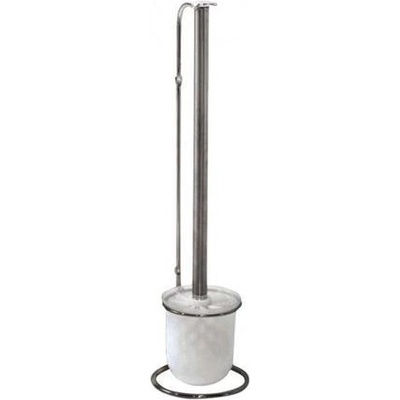 TORO 320249 WC súprava s kovovým stojanom