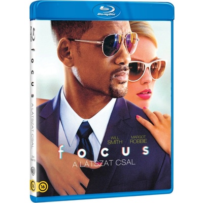 Focus A látszat csal HU BD
