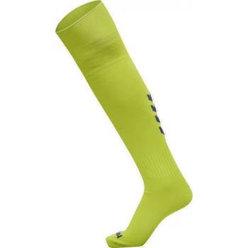 Hummel Чорапи Hummel PROMO FOOTBALL SOCK 205880-6242 Размер 39-42