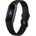 Fitbit Luxe