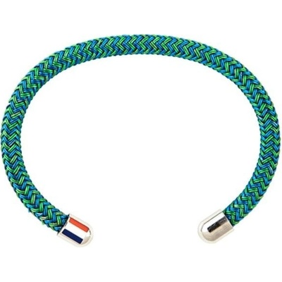 Tommy Hilfiger 2700558