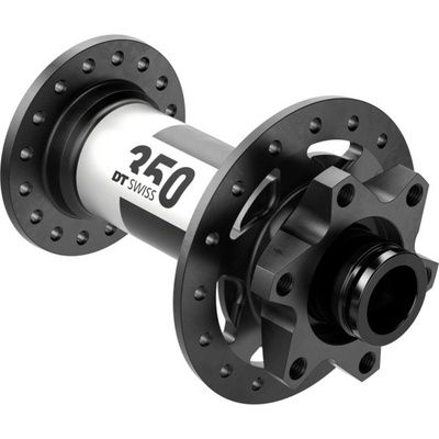 DT SWISS 350 Classic Boost