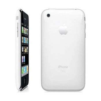 Apple iPhone 3G 16GB