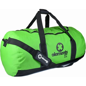 EG Coroner 125 l