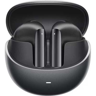 QCY AilyBuds HT10 Pro